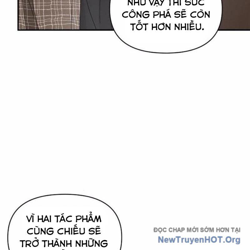 Tôi Bị Hiểu Lầm Là Diễn Viên Thiên Tài Quái Vật Chapter 57 - 61