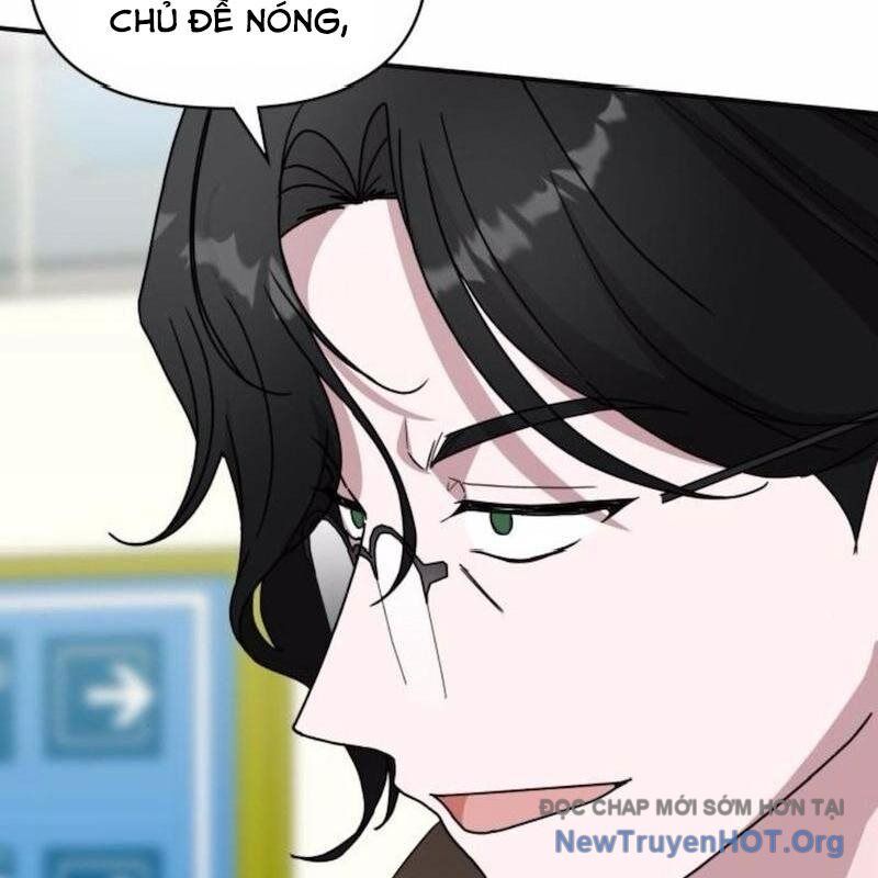 Tôi Bị Hiểu Lầm Là Diễn Viên Thiên Tài Quái Vật Chapter 57 - 62