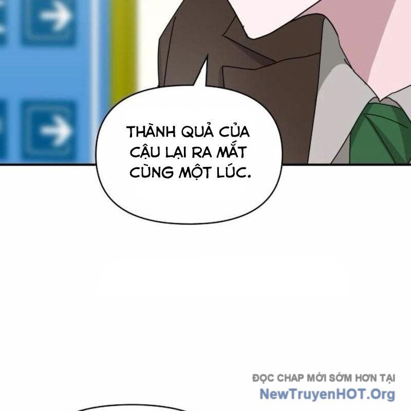 Tôi Bị Hiểu Lầm Là Diễn Viên Thiên Tài Quái Vật Chapter 57 - 63