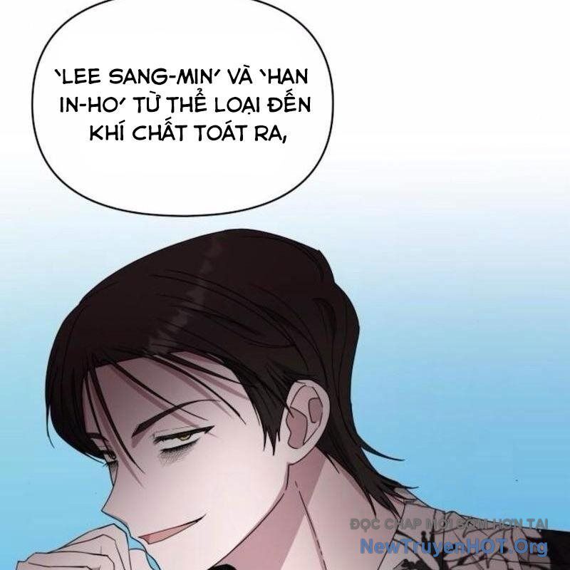 Tôi Bị Hiểu Lầm Là Diễn Viên Thiên Tài Quái Vật Chapter 57 - 64