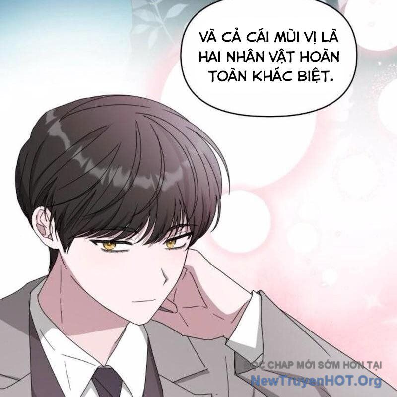 Tôi Bị Hiểu Lầm Là Diễn Viên Thiên Tài Quái Vật Chapter 57 - 66