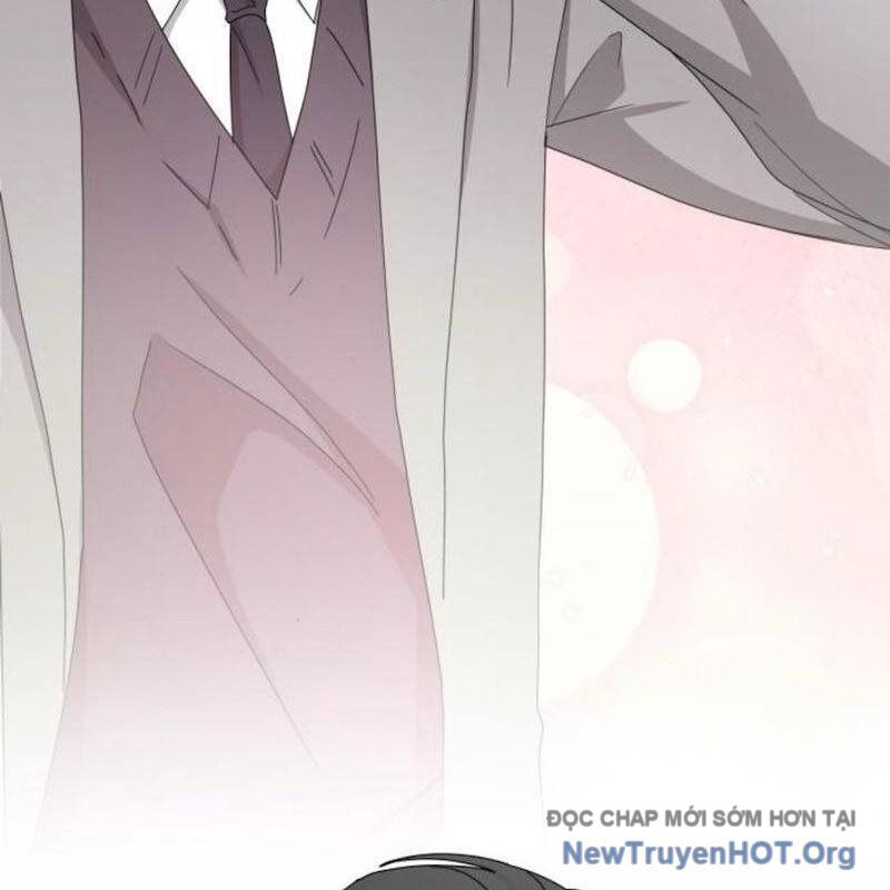 Tôi Bị Hiểu Lầm Là Diễn Viên Thiên Tài Quái Vật Chapter 57 - 67