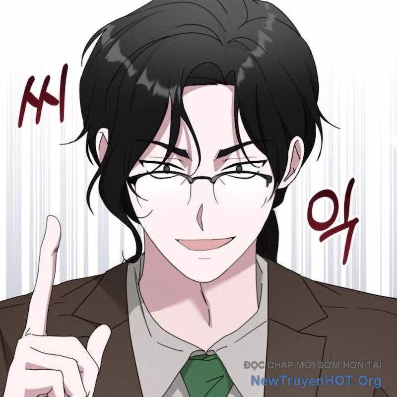 Tôi Bị Hiểu Lầm Là Diễn Viên Thiên Tài Quái Vật Chapter 57 - 68