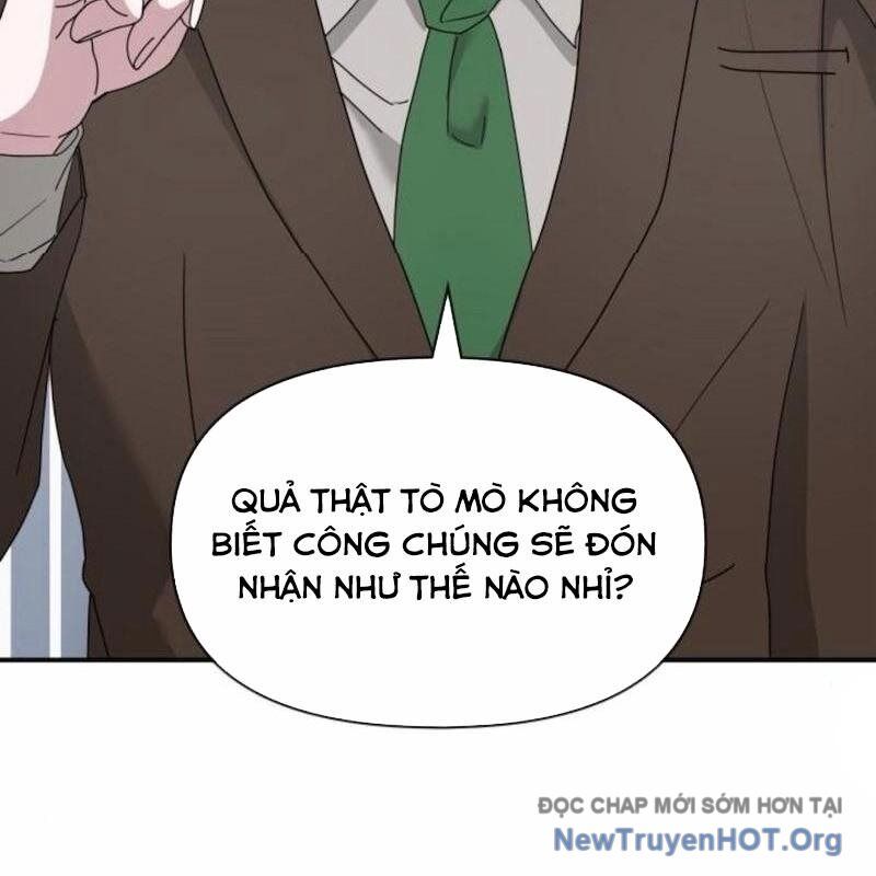Tôi Bị Hiểu Lầm Là Diễn Viên Thiên Tài Quái Vật Chapter 57 - 69
