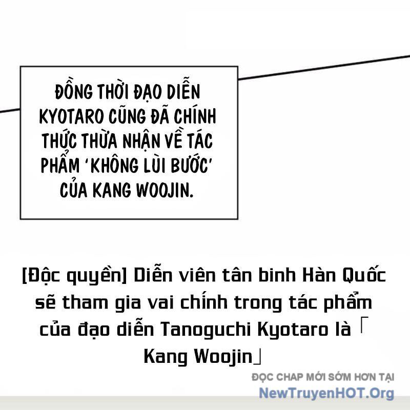 Tôi Bị Hiểu Lầm Là Diễn Viên Thiên Tài Quái Vật Chapter 57 - 8