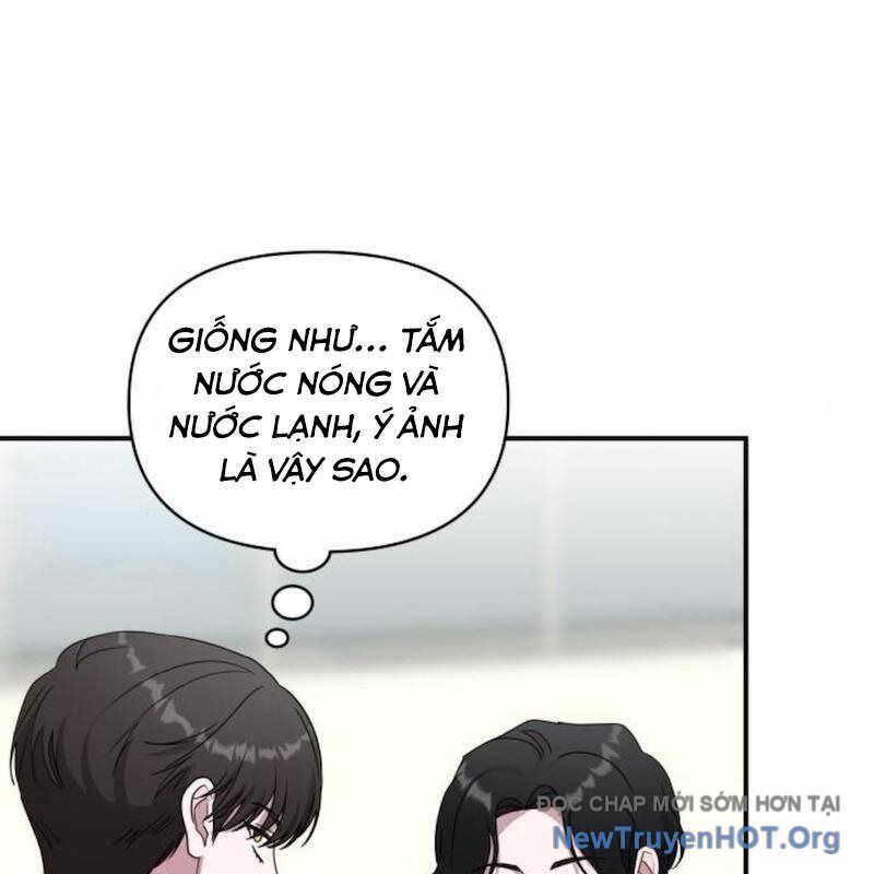 Tôi Bị Hiểu Lầm Là Diễn Viên Thiên Tài Quái Vật Chapter 57 - 71