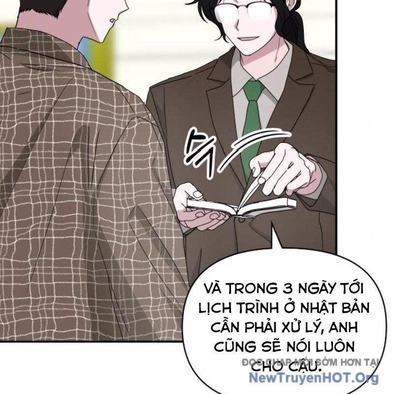 Tôi Bị Hiểu Lầm Là Diễn Viên Thiên Tài Quái Vật Chapter 57 - 72