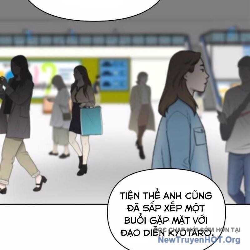Tôi Bị Hiểu Lầm Là Diễn Viên Thiên Tài Quái Vật Chapter 57 - 74