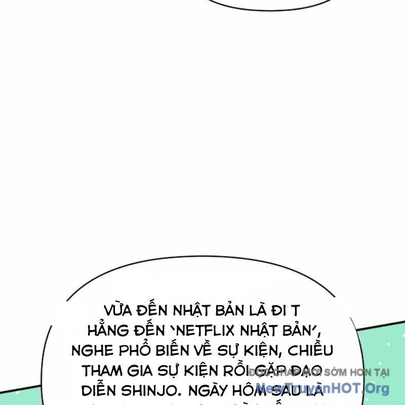 Tôi Bị Hiểu Lầm Là Diễn Viên Thiên Tài Quái Vật Chapter 57 - 75