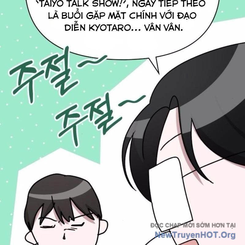 Tôi Bị Hiểu Lầm Là Diễn Viên Thiên Tài Quái Vật Chapter 57 - 76