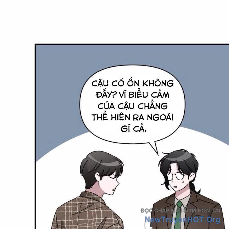 Tôi Bị Hiểu Lầm Là Diễn Viên Thiên Tài Quái Vật Chapter 57 - 78