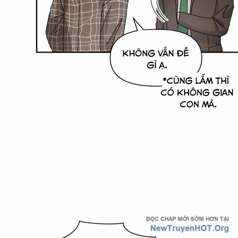 Tôi Bị Hiểu Lầm Là Diễn Viên Thiên Tài Quái Vật Chapter 57 - 79