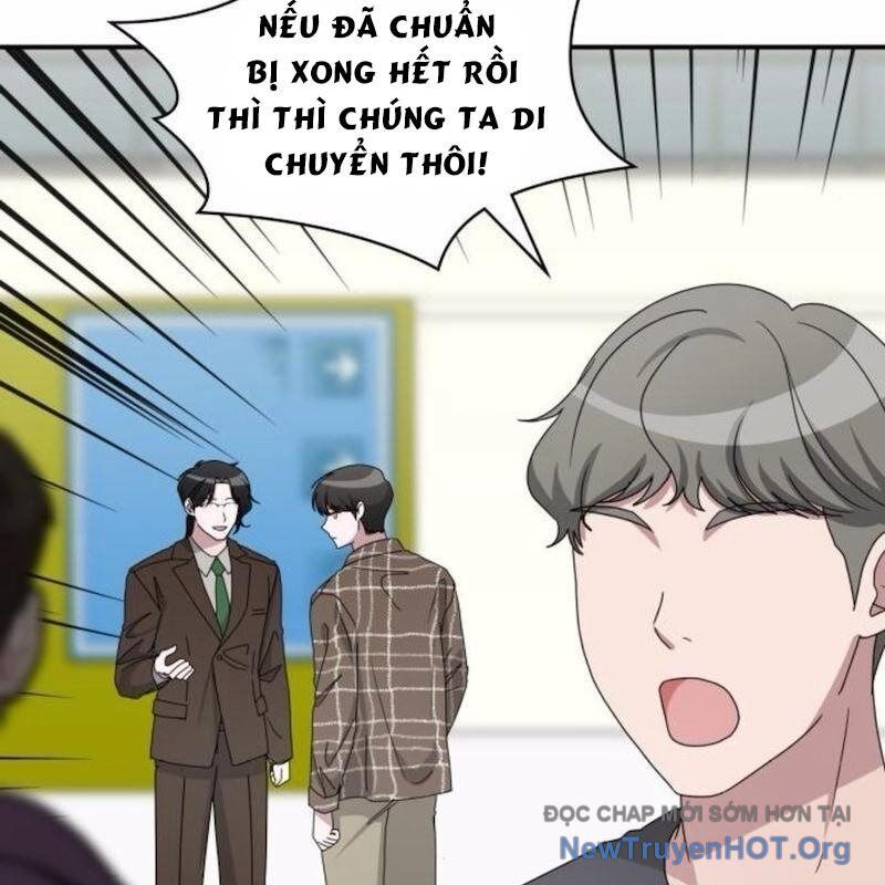 Tôi Bị Hiểu Lầm Là Diễn Viên Thiên Tài Quái Vật Chapter 57 - 80
