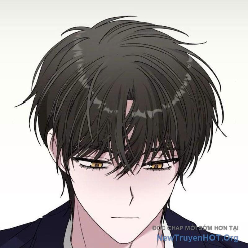 Tôi Bị Hiểu Lầm Là Diễn Viên Thiên Tài Quái Vật Chapter 57 - 9