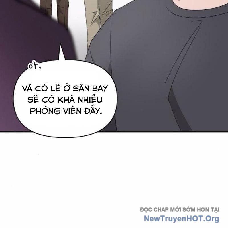 Tôi Bị Hiểu Lầm Là Diễn Viên Thiên Tài Quái Vật Chapter 57 - 81