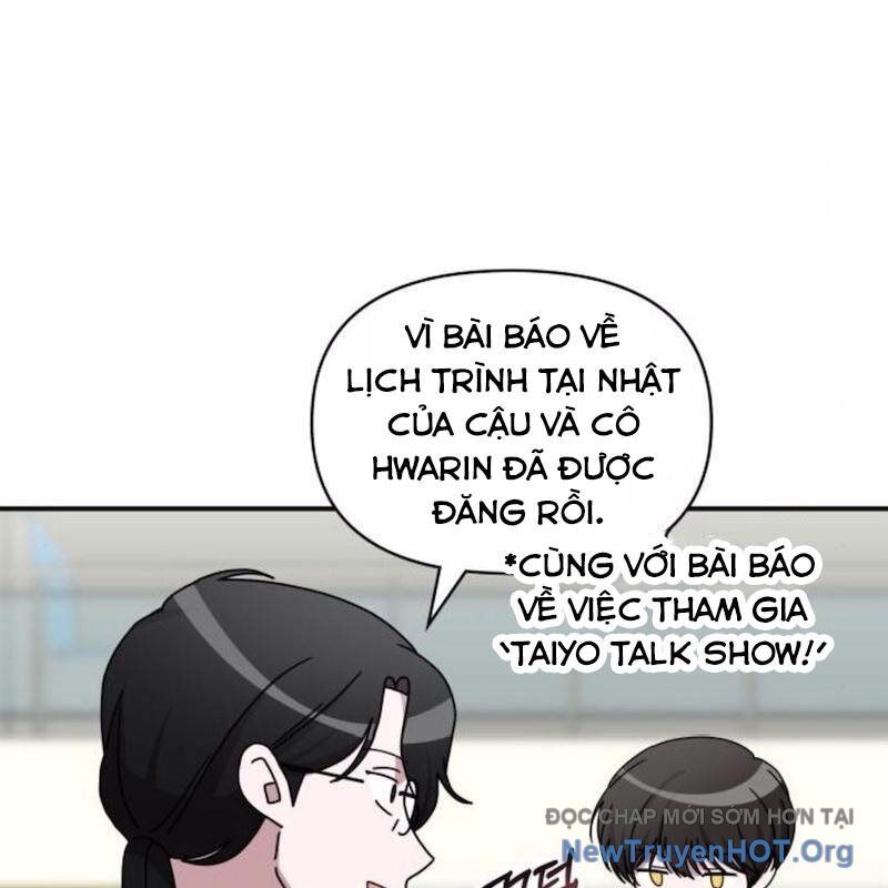 Tôi Bị Hiểu Lầm Là Diễn Viên Thiên Tài Quái Vật Chapter 57 - 82