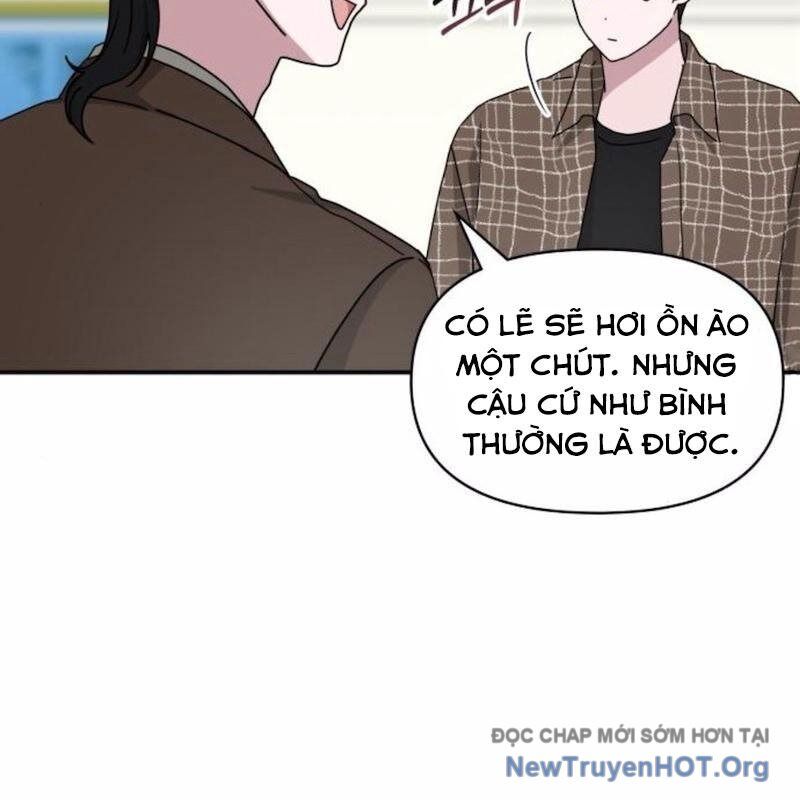Tôi Bị Hiểu Lầm Là Diễn Viên Thiên Tài Quái Vật Chapter 57 - 83