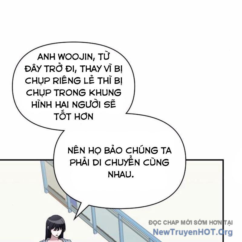 Tôi Bị Hiểu Lầm Là Diễn Viên Thiên Tài Quái Vật Chapter 57 - 84