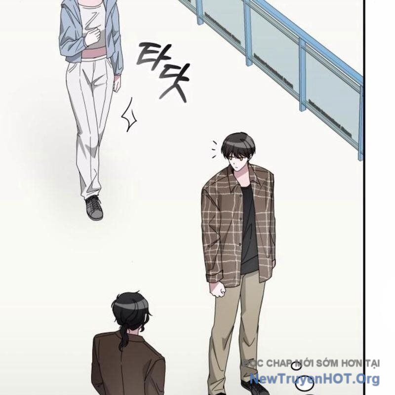 Tôi Bị Hiểu Lầm Là Diễn Viên Thiên Tài Quái Vật Chapter 57 - 85