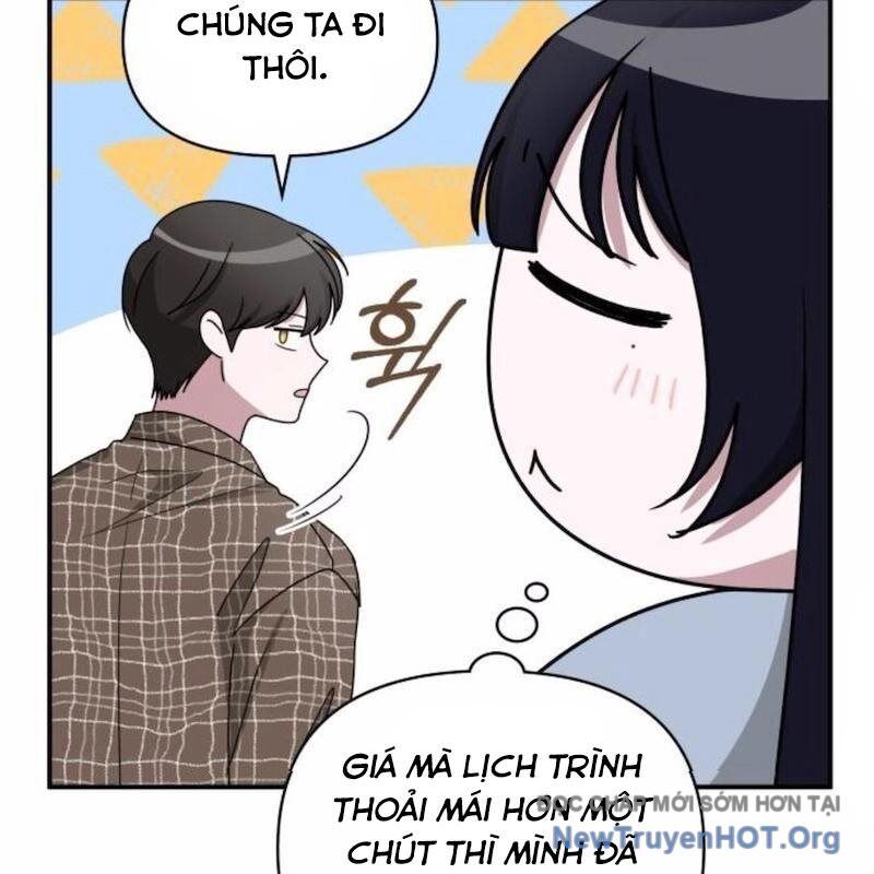 Tôi Bị Hiểu Lầm Là Diễn Viên Thiên Tài Quái Vật Chapter 57 - 87