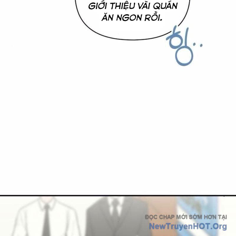 Tôi Bị Hiểu Lầm Là Diễn Viên Thiên Tài Quái Vật Chapter 57 - 88