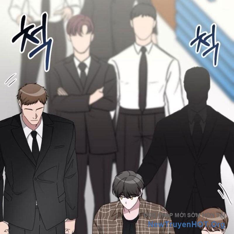 Tôi Bị Hiểu Lầm Là Diễn Viên Thiên Tài Quái Vật Chapter 57 - 89