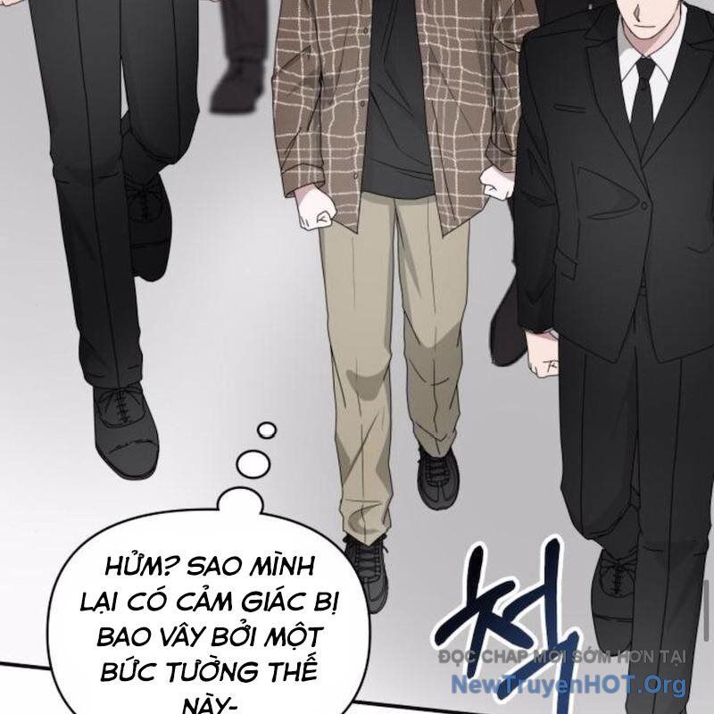 Tôi Bị Hiểu Lầm Là Diễn Viên Thiên Tài Quái Vật Chapter 57 - 90