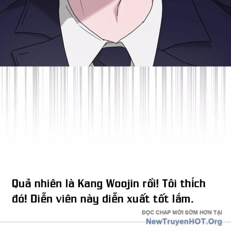 Tôi Bị Hiểu Lầm Là Diễn Viên Thiên Tài Quái Vật Chapter 57 - 10