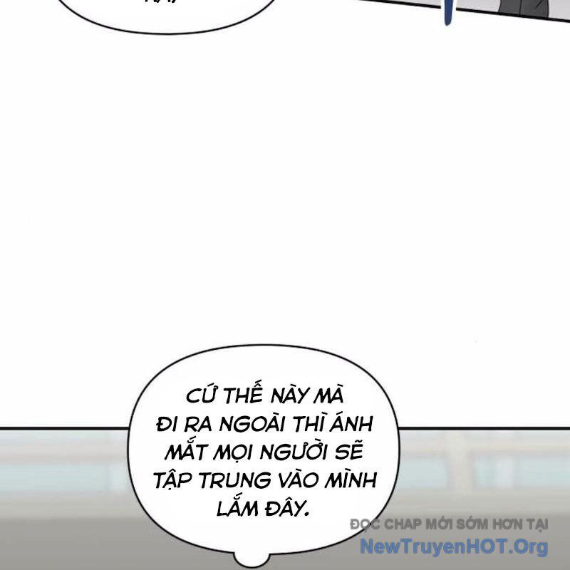 Tôi Bị Hiểu Lầm Là Diễn Viên Thiên Tài Quái Vật Chapter 57 - 91
