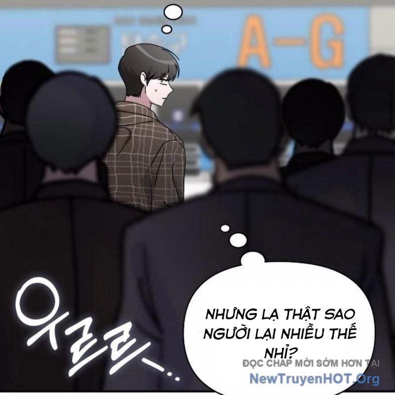 Tôi Bị Hiểu Lầm Là Diễn Viên Thiên Tài Quái Vật Chapter 57 - 92