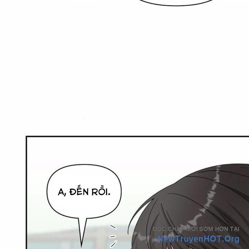Tôi Bị Hiểu Lầm Là Diễn Viên Thiên Tài Quái Vật Chapter 57 - 93