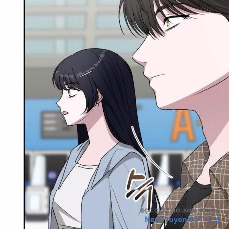 Tôi Bị Hiểu Lầm Là Diễn Viên Thiên Tài Quái Vật Chapter 57 - 94