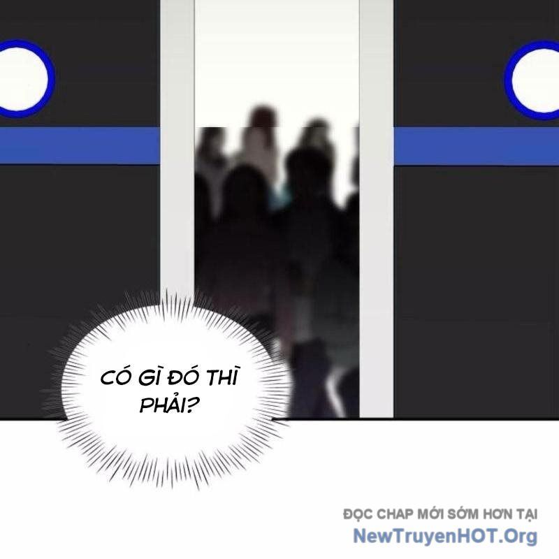 Tôi Bị Hiểu Lầm Là Diễn Viên Thiên Tài Quái Vật Chapter 57 - 96