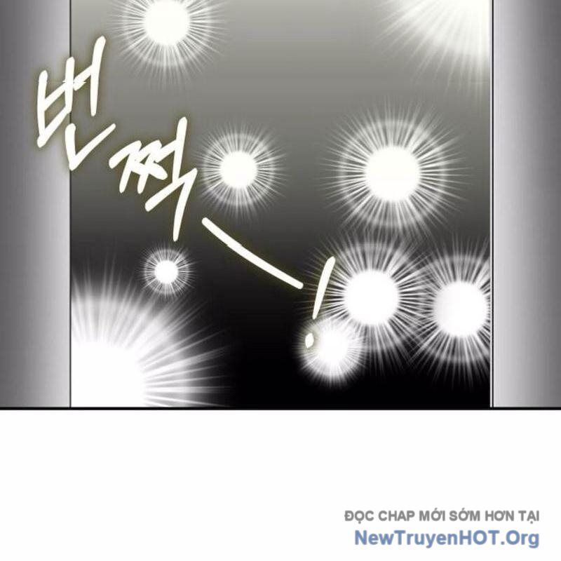 Tôi Bị Hiểu Lầm Là Diễn Viên Thiên Tài Quái Vật Chapter 57 - 98
