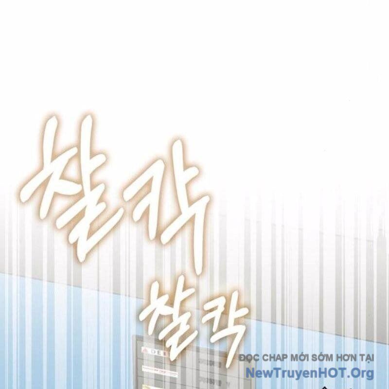 Tôi Bị Hiểu Lầm Là Diễn Viên Thiên Tài Quái Vật Chapter 57 - 99