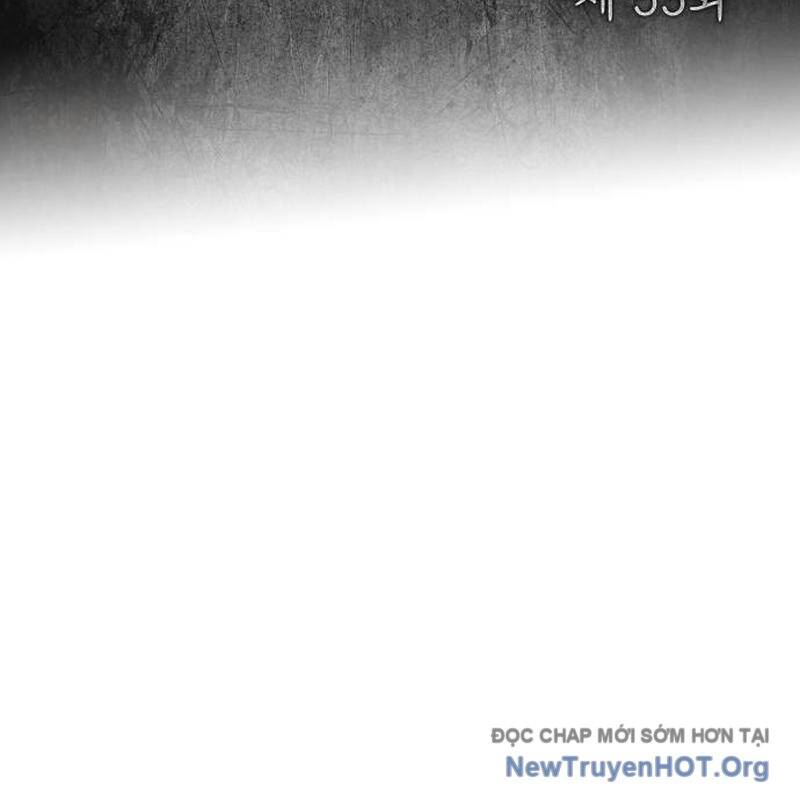 Tôi Bị Hiểu Lầm Là Diễn Viên Thiên Tài Quái Vật Chapter 55.1 - 2