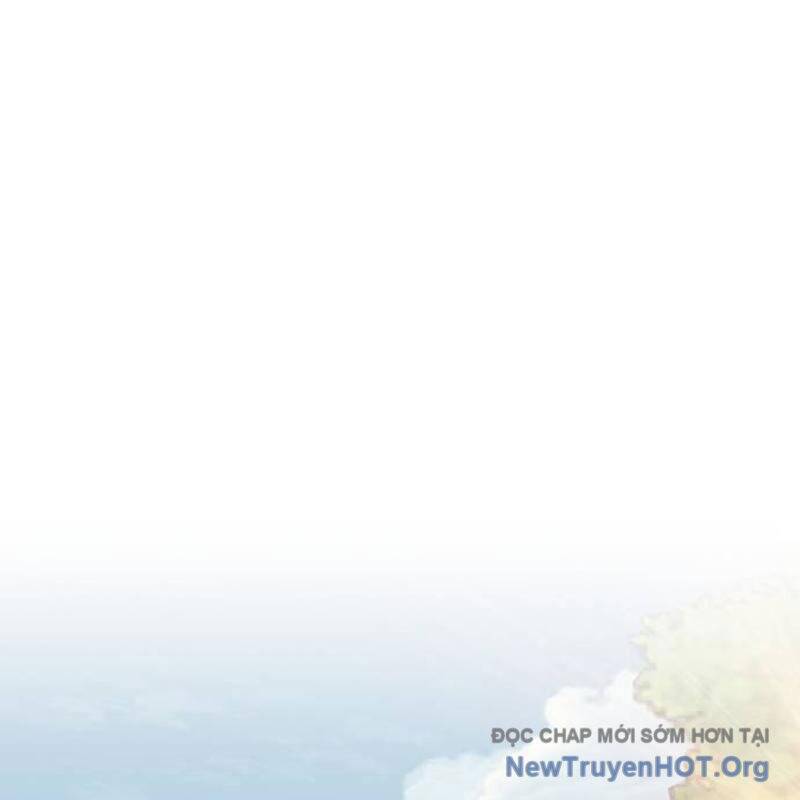 Tôi Bị Hiểu Lầm Là Diễn Viên Thiên Tài Quái Vật Chapter 55.1 - 3