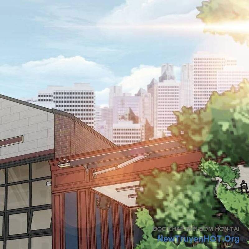 Tôi Bị Hiểu Lầm Là Diễn Viên Thiên Tài Quái Vật Chapter 55.1 - 4