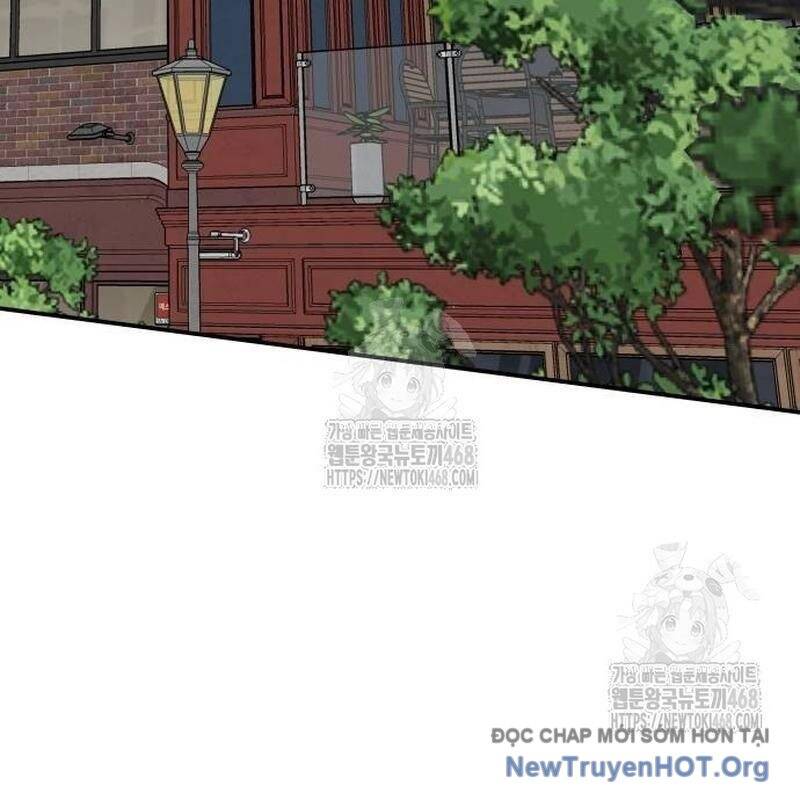 Tôi Bị Hiểu Lầm Là Diễn Viên Thiên Tài Quái Vật Chapter 55.1 - 5
