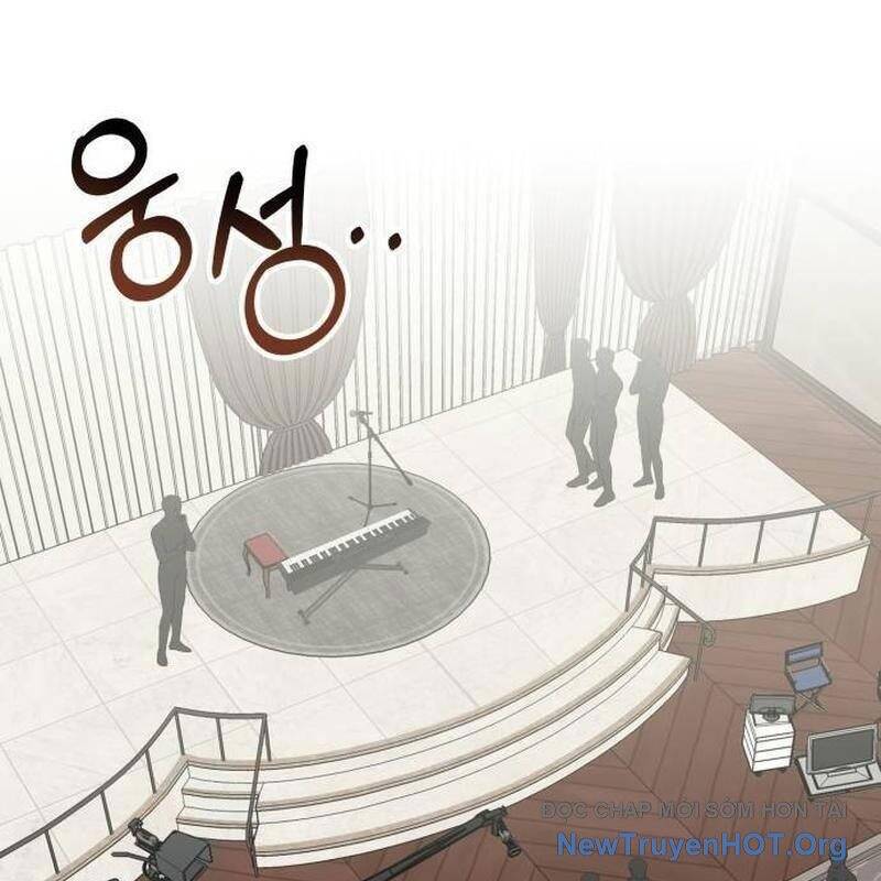 Tôi Bị Hiểu Lầm Là Diễn Viên Thiên Tài Quái Vật Chapter 55.1 - 6