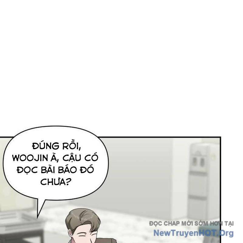 Tôi Bị Hiểu Lầm Là Diễn Viên Thiên Tài Quái Vật Chapter 55.1 - 8