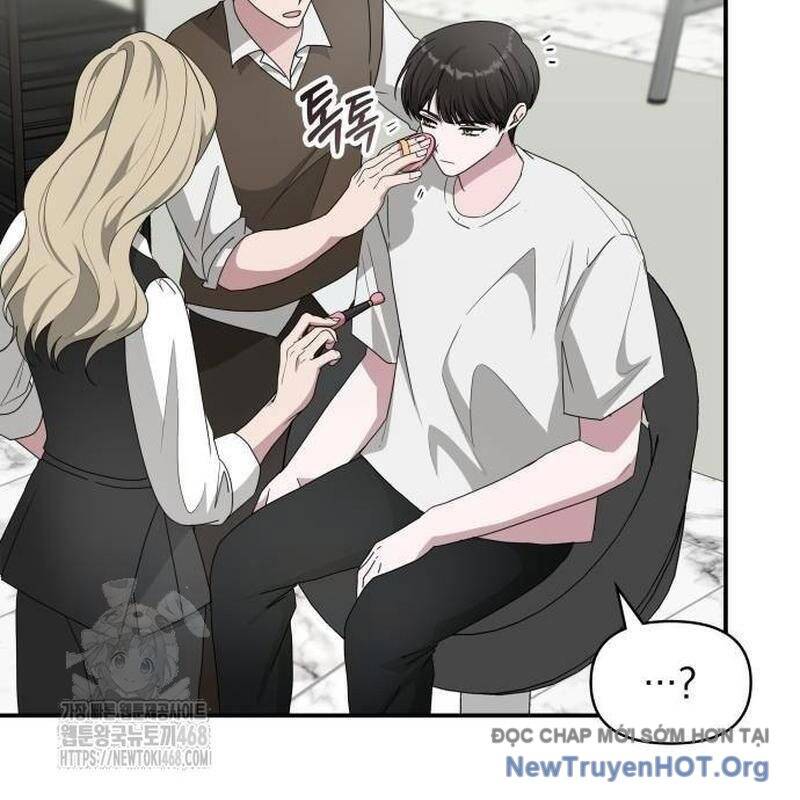 Tôi Bị Hiểu Lầm Là Diễn Viên Thiên Tài Quái Vật Chapter 55.1 - 9