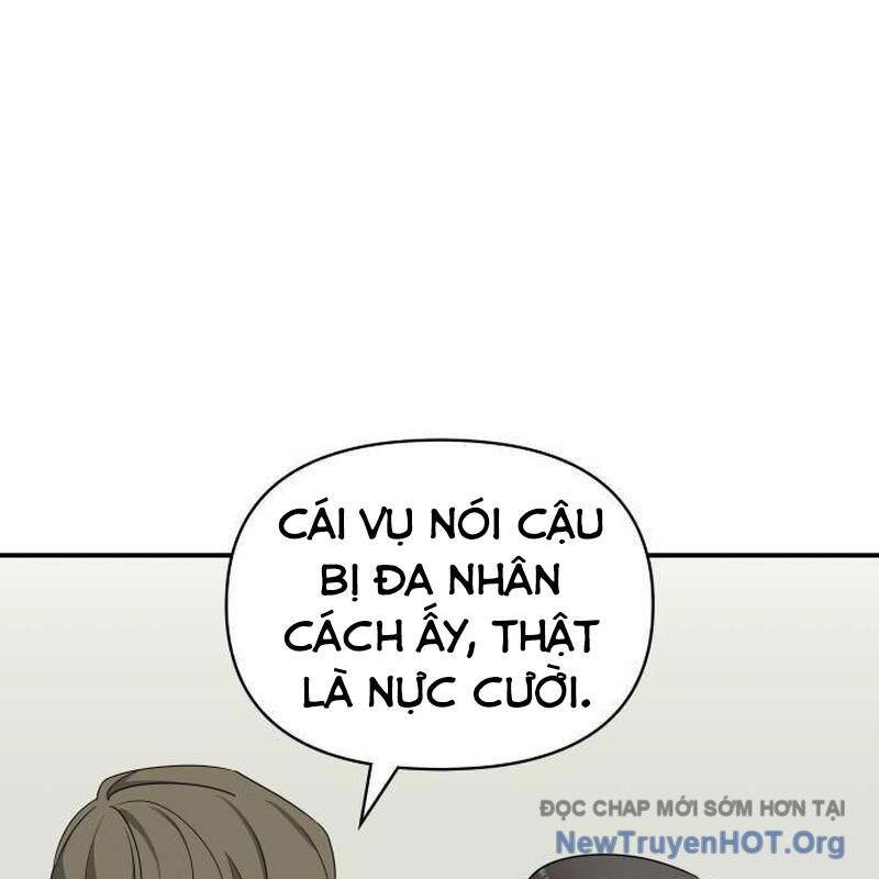 Tôi Bị Hiểu Lầm Là Diễn Viên Thiên Tài Quái Vật Chapter 55.1 - 10