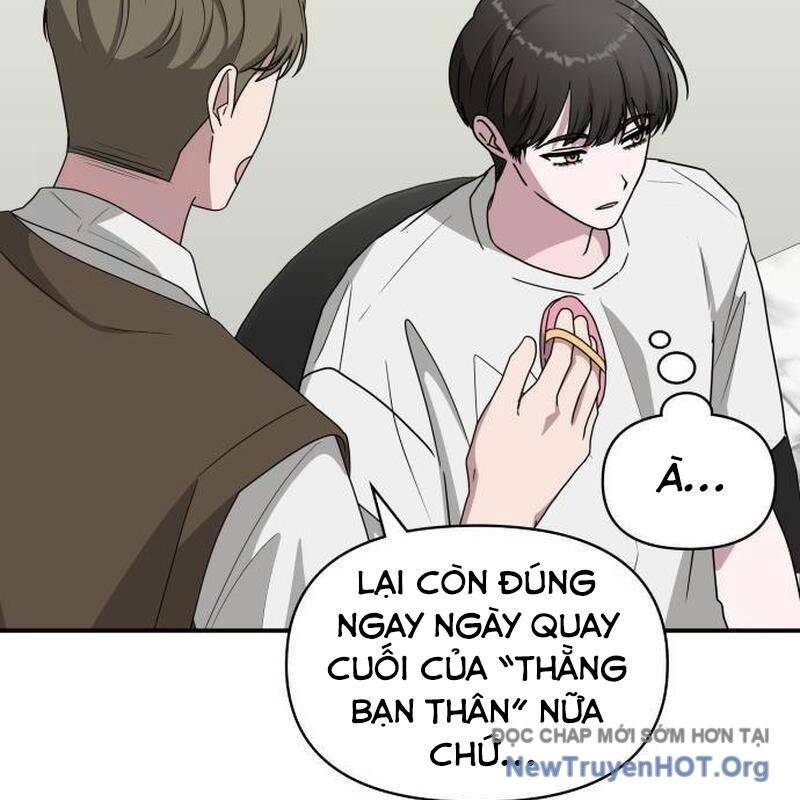 Tôi Bị Hiểu Lầm Là Diễn Viên Thiên Tài Quái Vật Chapter 55.1 - 11