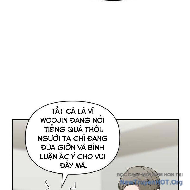 Tôi Bị Hiểu Lầm Là Diễn Viên Thiên Tài Quái Vật Chapter 55.1 - 12