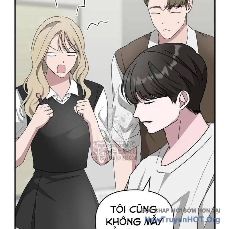 Tôi Bị Hiểu Lầm Là Diễn Viên Thiên Tài Quái Vật Chapter 55.1 - 13