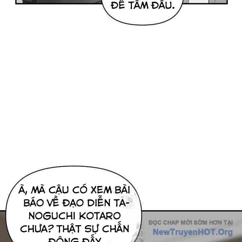 Tôi Bị Hiểu Lầm Là Diễn Viên Thiên Tài Quái Vật Chapter 55.1 - 14