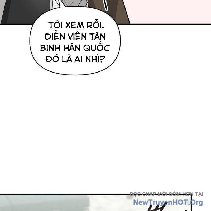 Tôi Bị Hiểu Lầm Là Diễn Viên Thiên Tài Quái Vật Chapter 55.1 - 16