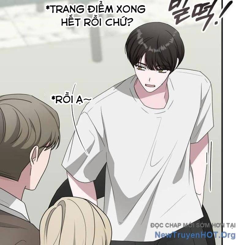 Tôi Bị Hiểu Lầm Là Diễn Viên Thiên Tài Quái Vật Chapter 55.1 - 17