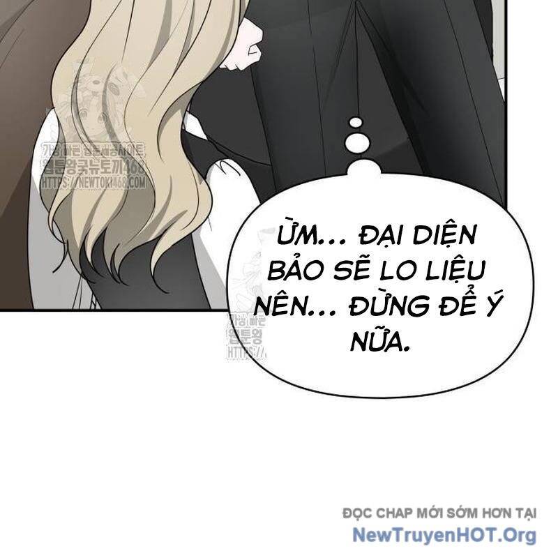Tôi Bị Hiểu Lầm Là Diễn Viên Thiên Tài Quái Vật Chapter 55.1 - 18